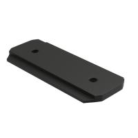 pryamoj_soedinitel_dlya_shinoprovoda_s20