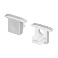 058900_photo-main_58