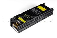 15023628_1-led-ted 15023628_1-led-ted