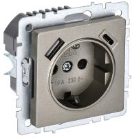 BR-R14-16-U22-018-K37