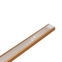 SP261GD_1-led-ted.ru