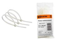 2d33hbc474nbxg530sidmbn7mda5mzlz