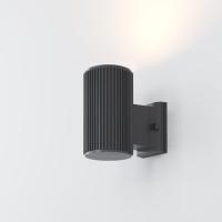 RENDER_Main_Image_O419WL-01GR_standard_(1)