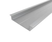 lc-lpv-0740-2 lc-lpv-0740-2