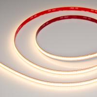 osw90w1falpmw3658wq6yr719wsfe09f