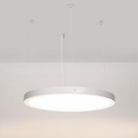 i6opt0smw3oziil2xf3altvsop65dm0r