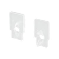 47rod95yymny0geqfz55luztvnzbx5pf