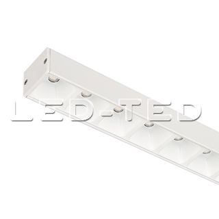 031574_led_ted