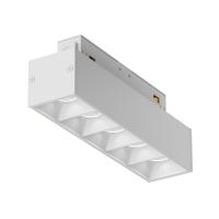 RENDER_TR014-2-10W4K-W_on_w_standard