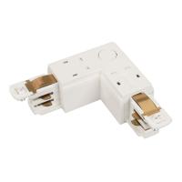 jebhtyxlgxl3lzv6rc7dl1p8r871ggav