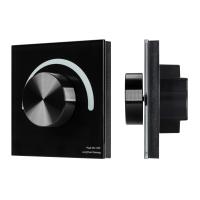 km2a1atf20idh9j82hdw5km77yu4g3ms