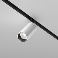 RENDER_Main_Image_TR032-2-12W4K-M-BW_standard