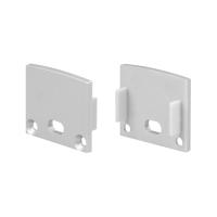 055759_photo-main_21