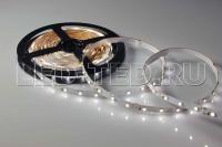 lenta_belaya_ls_lp3528w60_20_18010522