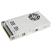 l0yg0uciqr0y1zxk233h4ygbcxvz7t6a