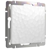 zaglushka-belyy-w1259201-a052010_0004