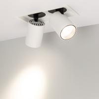 1vdj1do0g5uzytqf2ag4zvkfpydh1ge5