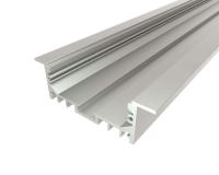 lc-lpv-2063-2
