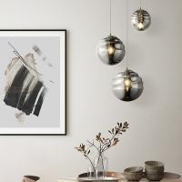 interior_P074PL-03N_standard_(1)