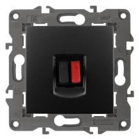 d8166d02970a4659d47efdab8d26271e