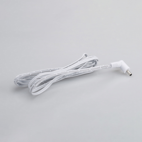 8eb82ba2a6124eea210bde0e57f8ac25