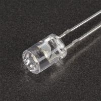 0ttl3ftbu978x3yklgd81y5m5a8s3y30