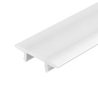 46ADE6C88DD14A4B94934F8F707D081A