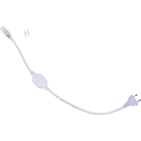 H1215KESB