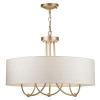 ARM006PL-06G_on_w ARM006PL-06G_on_w