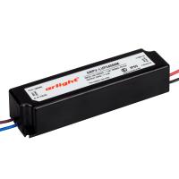 xxe5129xrh3wnly56zs2eh5cwv6rzpb4