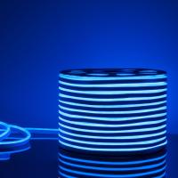 svetodiodnyy-gibkiy-neon-gibkiy-neon-220v-9-6w-120led-2835-ip67-odnostoronniy-siniy-50-m-a040594_0001