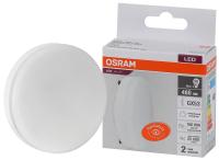 lampa_svetodiodnaya_led_value_lvgx5350_6sw_840_230v_gx53_10kh1_ru_osram_4058075582002