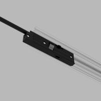 mini-magnetic-vvod-pitaniya-chernyy-85172-00-a065632_0003