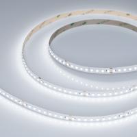 7jbon94001v20g143lefcut44t35najy