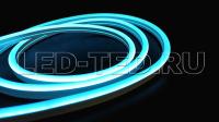 AS110207_2-led-ted