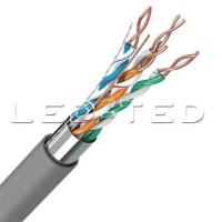 025052_led_ted