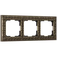 1a050943_0001