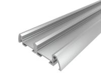 lc-lp-0942-2
