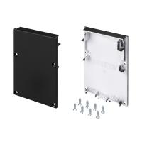 zcgq1j3szpz5gks2cirng1ueyit9an8f