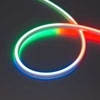 059738_photo-main