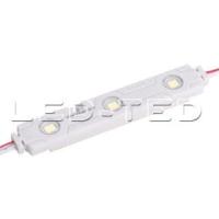 026802_led_ted