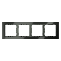 Renderfront_VLS110406_w_standard_(1)