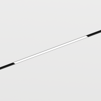 da5feb11b3acb3459557f99e3e35a34e