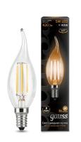 104801105_led_ted