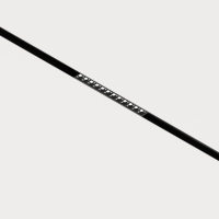 04efeb6b41148c2b39c750385b6e7d1c