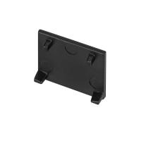 2y81yx20m690tbq799yqmdeq4wp7qyp6