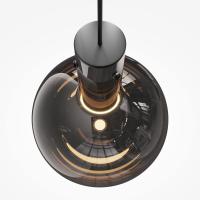 RENDER_element_MOD182PL-L4B3K_w_standard