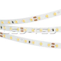 lenta_rt_2_5000_24v_day5000_1_6x_2835_490_led_cri98