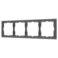 054226_photo-main_16