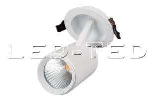 6f99c904d700f506136584f4bdaf44e8